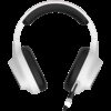 CANYON headset Shadder GH-6 White - Image 3