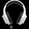 CANYON headset Shadder GH-6 White - Image 4
