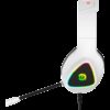 CANYON headset Shadder GH-6 White - Image 5
