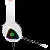 CANYON headset Shadder GH-6 White - Image 6