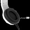 CANYON headset Shadder GH-6 White - Image 7