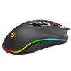 ReDragon - Cobra Chroma M711 Gaming Mouse - Image 3