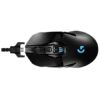Logitech Bluetooth Gaming Miš G903 Lightspeed Wireless - Image 2