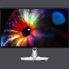 Dell Monitor LED UltraSharp U2724D 27" 2560x1440 QHD IPS Antiglare 16:9 2000:1 350 cd/m2 8ms/5ms 178/178