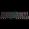 CANYON keyboard Cometstrike TKL GK-50 EN Wired - Image 3