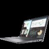 Dell Vostro 3530 15.6" FHD IPS 120Hz Intel Core i7-1355U 8GB (1x8GB) DDR4 M.2 512GB - Image 2