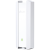 TP-Link EAP610-Outdoor AX1800 Outdoor Dual-Band Wi-Fi 6 Access Point1× G RJ45 Port574Mbps at 2.4 GHz - Image 2