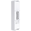 TP-Link EAP610-Outdoor AX1800 Outdoor Dual-Band Wi-Fi 6 Access Point1× G RJ45 Port574Mbps at 2.4 GHz - Image 3