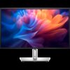 Dell Monitor LED Professional P2725HE 27" 1920x1080 FHD 100Hz IPS Antiglare 16:9 1500:1 300 cd/m2 8ms/5ms