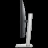 Dell Monitor LED Professional P2725HE 27" 1920x1080 FHD 100Hz IPS Antiglare 16:9 1500:1 300 cd/m2 8ms/5ms - Image 4
