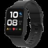 CANYON smart watch Easy SW-54 Black - Image 2