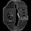 CANYON smart watch Easy SW-54 Black - Image 3