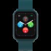 CANYON smart watch Easy SW-54 Green