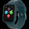 CANYON smart watch Easy SW-54 Green - Image 2