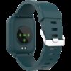 CANYON smart watch Easy SW-54 Green - Image 3