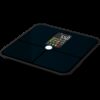 AENO Smart Body scales BS2S 16 body metrics up to 180kg colorful display