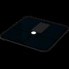 AENO Smart Body scales BS2S 16 body metrics up to 180kg colorful display - Image 2