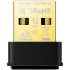 TP-Link Archer T3U Nano AC1300 Nano Wireless MU-MIMO USB AdapterNano size 867Mbps at 5GHz +