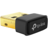 TP-Link Archer T3U Nano AC1300 Nano Wireless MU-MIMO USB AdapterNano size 867Mbps at 5GHz + - Image 2