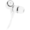 CANYON headphones EPM-01 Mic 1.2m White