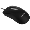 CANYON mouse CM-2 Wired Black - Image 2