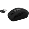 CANYON mouse MSO-W6 Wireless Black - Image 4