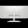 Dell Monitor LED UltraSharp U3425WE Curved 34" 3440x1440 WQHD 120Hz IPS Antiglare 21:9 2000:1 300 cd/m2 - Image 2