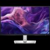 Dell Monitor LED Professional P2425H 24" 1920x1080 FHD 100Hz IPS Antiglare 16:9 1500:1 250 cd/m2 8ms/5ms