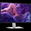 Dell Monitor LED Professional P2425H 24" 1920x1080 FHD 100Hz IPS Antiglare 16:9 1500:1 250 cd/m2 8ms/5ms - Image 2