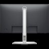 Dell Monitor LED Professional P2425H 24" 1920x1080 FHD 100Hz IPS Antiglare 16:9 1500:1 250 cd/m2 8ms/5ms - Image 3