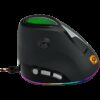 CANYON mouse Emistat GM-14 Vertical 7buttons Wired Black - Image 5