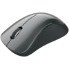 CANYON MW-11, 2.4 GHz Wireless mouse,with 3 buttons, DPI 1200, Battery:AAA*2pcs,Black,67*109*38mm,0.063kg - Image 3