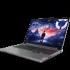 Lenovo Legion 5 16IRX9 16'' WQXGA (2560x1600) 165Hz Intel i7-14650HX 16C 30MB up to 5.2 - Image 2