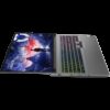 Lenovo Legion 5 16IRX9 16'' WQXGA (2560x1600) 165Hz Intel i7-14650HX 16C 30MB up to 5.2 - Image 5