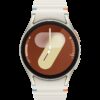 Samsung Galaxy Watch7 40mm BT Cream - Image 2