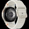 Samsung Galaxy Watch7 40mm BT Cream - Image 3