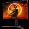 AOC Monitor Gaming Q27G3XMN Mini LED  27” VA 16:9 2560x1440 180Hz 1ms 1000 cd/m2 - Image 3