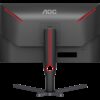 AOC Monitor Gaming Q27G3XMN Mini LED  27” VA 16:9 2560x1440 180Hz 1ms 1000 cd/m2 - Image 4