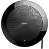 JABRA SPEAK 510 MS Speakerphone for UC & BT USB Conference solution 360-degree-microphone Plug&Play mute - Image 2