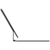 Apple Magic Keyboard for iPad Pro 11-inch (M4) - Croatian - Black - Image 3