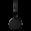 Philips TAH4209BK/00 Bluetooth On-ear wireless headphones black - Image 3