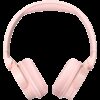 Philips TAH4209PK/00 Bluetooth On-ear wireless headphones pink - Image 2