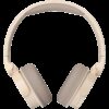 Philips TAH3209BG/00 Bluetooth On-ear wireless headphones beige - Image 2