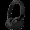 Philips TAH3209BK/00 On-ear wireless headphones black