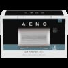 AENO Air Purifier AP2S Wi-Fi UV lamp ionization Tvoc sensor CADR 420 m³/h 50 m2 - Image 4