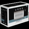 AENO Air Purifier AP2S Wi-Fi UV lamp ionization Tvoc sensor CADR 420 m³/h 50 m2 - Image 6