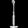 AENO Steam Mop SM2: 1200W 130°C IPX4 Tank Volume 275mL 3 steam modes self-standing - Image 2