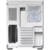 COUGAR FV150 RGB PC Case Mid tower White - Image 3