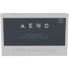 AENO Air Purifier filter AAP0002S, activated carbon granules, HEPA, H13, L530*W340*H30mm, NW 0.86Kg, GW 1.09Kg - Image 2