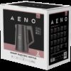 AENO Electric Kettle EK7S Smart: 1850-2200W 1.7L Strix Double-walls Temperature Control Keep warm Function Control - Image 4